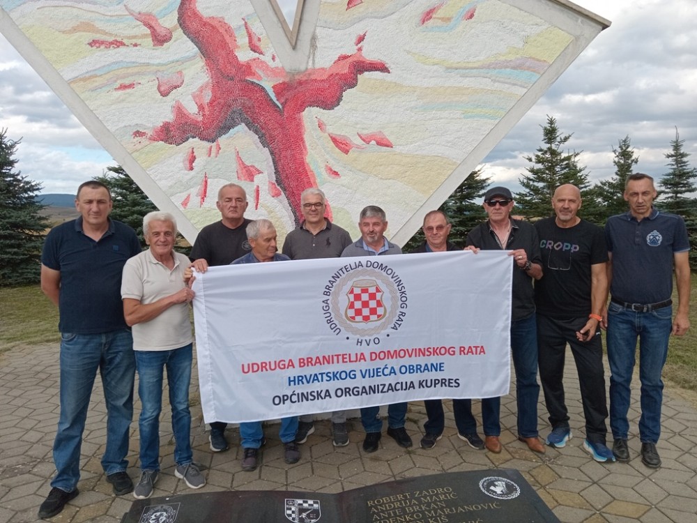 20240806_180523.jpg 20240806_180523.jpg